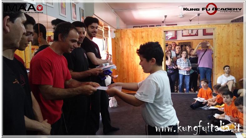 www.kungfuitalia.it kung fu academy di sifu Salvatore Mezzone scuola di wing chun tjun tsun caserta italia imaa (arti marziali  difesa personale tai chi mma pilates)(1)